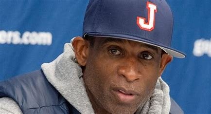 is-trey-sanders-related-to-deion-sanders