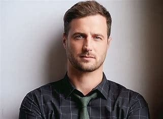 is-brendan-penny-related-to-joe-penny