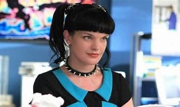 is-daniel-louis-rivas-related-to-pauley-perrette