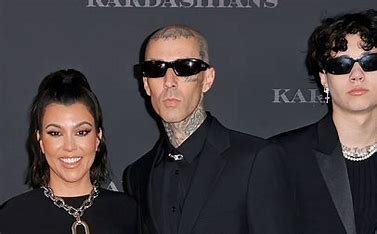 how-is-landon-barker-related-to-the-kardashians