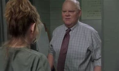 is-dirk-blocker-related-to-dan-blocker