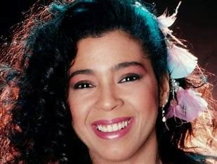 is-alessia-cara-related-to-irene-cara
