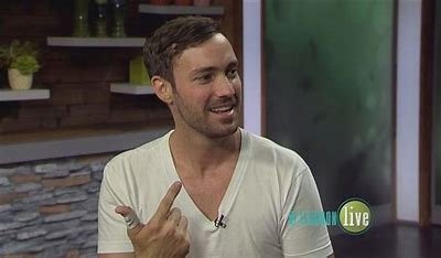 who-is-jeff-dye-related-to