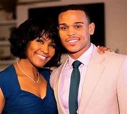 is-terayle-hill-related-to-chris-brown