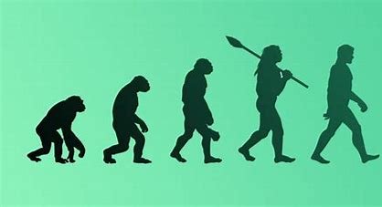 instinct-theory-is-related-to-the-_____-perspective-of-psychology.