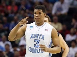 is-kennedy-meeks-related-to-jodie-meeks