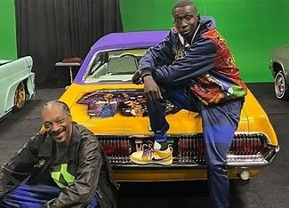 is-khaby-lame-related-to-snoop-dogg