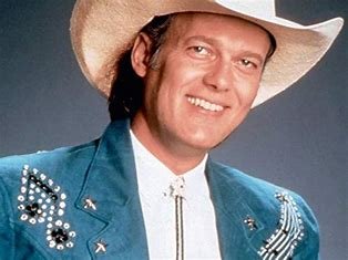 is-blake-shelton-related-to-ricky-van-shelton