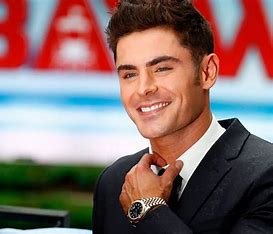 is-kevin-quinn-related-to-zac-efron