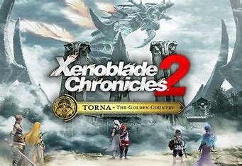 is-xenogears-related-to-xenoblade