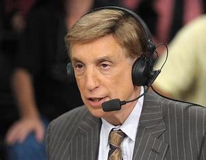 is-kenny-albert-related-to-marv-albert