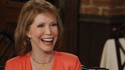 is-mandy-moore-related-to-mary-tyler-moore