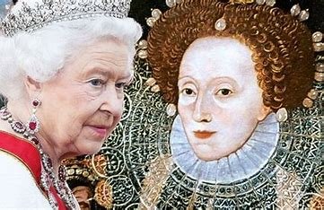 is-queen-elizabeth-ii-related-to-mary-queen-of-scots