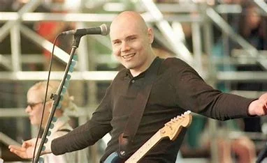 is-billy-corgan-related-to-gerard-way