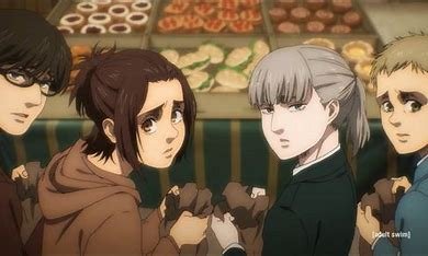 is-gabi-related-to-reiner