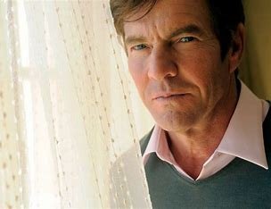 is-dennis-quaid-related-to-randy-quaid