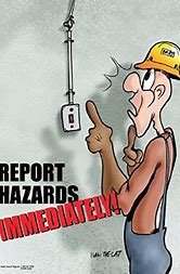 which-of-these-is-not-related-to-safety-concerns