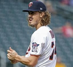 is-joe-ryan-related-to-nolan-ryan