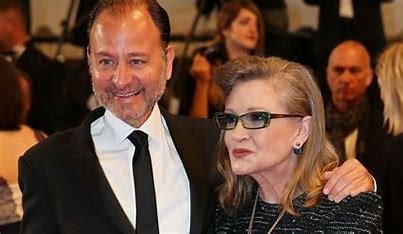 is-supergoop-related-to-goop