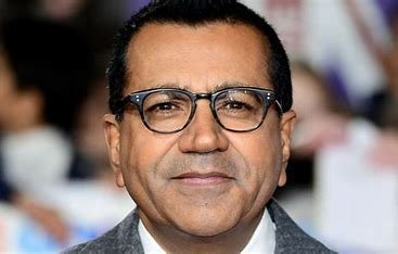 is-nada-bashir-related-to-martin-bashir