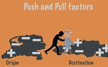 is-eric-huntsman-related-to-jon-huntsman