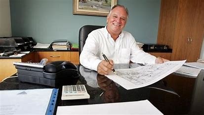 is-larry-mathews-related-to-jerry-matthews