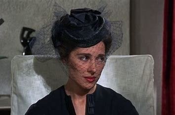 is-joan-hackett-related-to-buddy-hackett