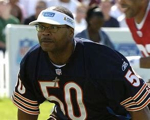 is-singletary-on-the-bills-related-to-mike