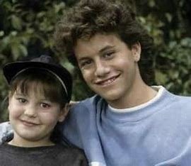 is-kirk-cameron-related-to-candace-cameron