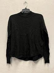 how-is-the-graph-of-mc027-1.jpg-related-to-its-parent-function,-mc027-2.jpg?