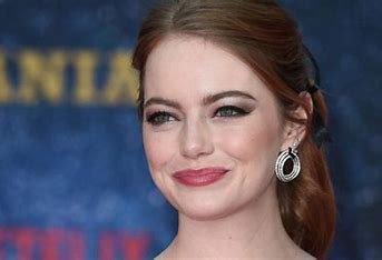 is-emma-stone-related-to-sharon-stone