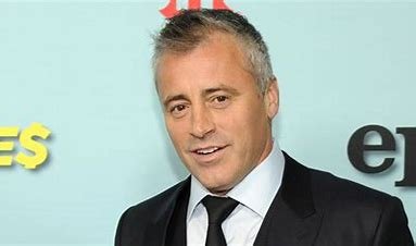 is-christian-leblanc-related-to-matt-leblanc