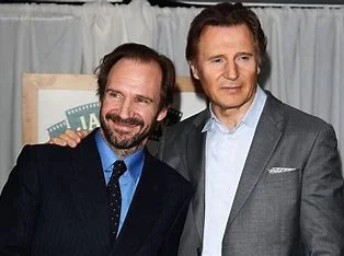 is-joseph-fiennes-related-to-ralph-fiennes