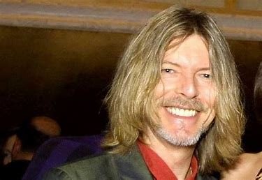 is-zowie-bowie-related-to-david-bowie