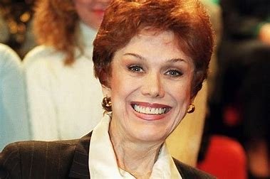 is-nancy-dow-related-to-tony-dow