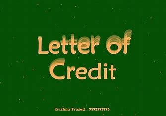 who-is-lc-related-to