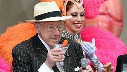 is-stephanie-goodman-related-to-oscar-goodman