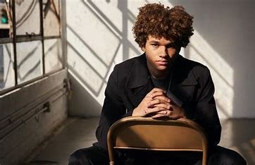 is-armani-jackson-related-to-michael-jackson