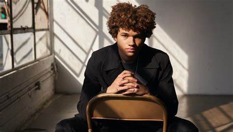 is-armani-jackson-related-to-michael-jackson