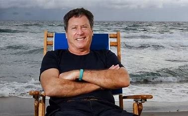 is-ryan-field-related-to-storm-field