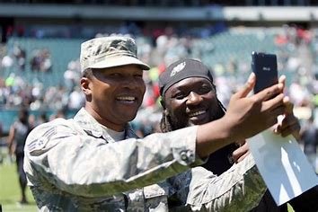 is-mel-blount-related-to-legarrette-blount