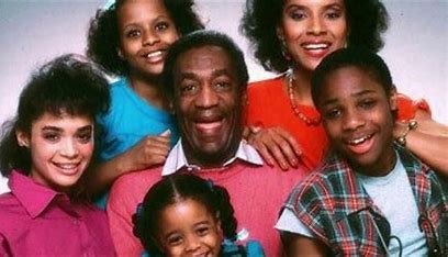 is-mary-cosby-related-to-bill-cosby