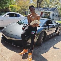 is-yung-bleu-related-to-luther-vandross