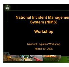 is-nims-applicable-to-all-stakeholders-with-incident-related-responsibilities