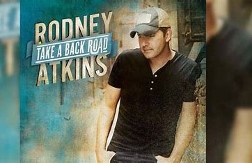 is-rodney-atkins-related-to-thomas-rhett