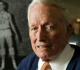 is-andrea-cooley-related-to-denton-cooley