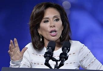 is-todd-piro-related-to-jeanine-pirro