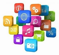 a-collection-of-related-instructions-organized-for-a-common-purpose-is-referred-to-as-______.