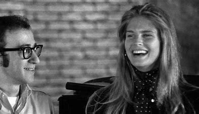 is-erich-bergen-related-to-candice-bergen