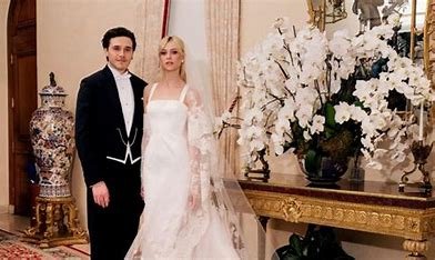 is-claudia-heffner-related-to-hugh-hefner